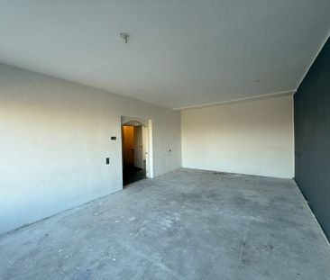 Nieuwlandplein, 3118 AE Schiedam - Photo 6