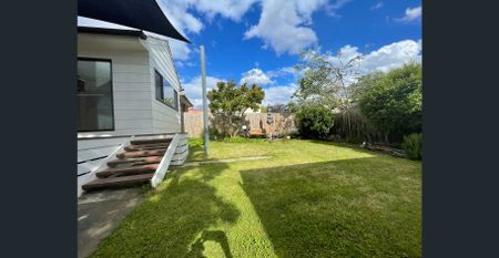 Modern Comfort in a Prime Location - Photo 4