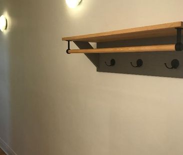 4.5 à louer - Photo 4