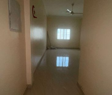 Spacious 1 BR Apartment in Al Rawda 1 for Rent - Photo 4