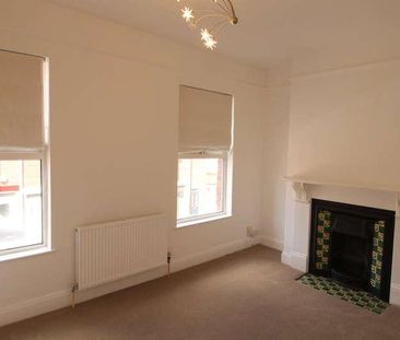 Normandy Road, Heavitree, Exeter, EX1 - Photo 3