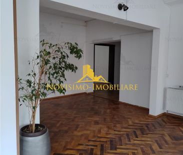 NOVISIMO-IMOBILIARE: SPATIU DE INCHIRIAT , ULTRACENTRAL - Photo 5