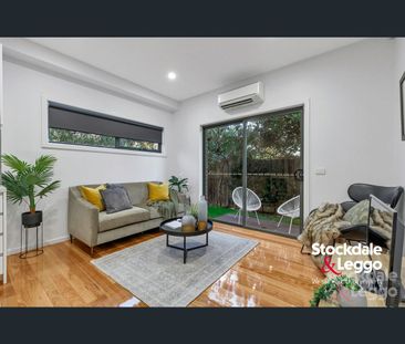 5/107 Essex Street, Pascoe Vale, Vic 3044 - Photo 3