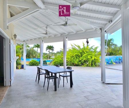 Baie Mahault, (97122) - Photo 5