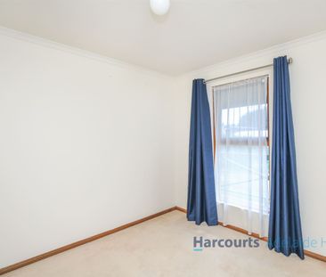 1/9a Victoria Road, Mount Barker SA 5251 - House For Rent - $500 | ... - Photo 3