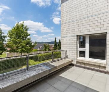 3.5 Zimmer, 78 m², 1. Stock - Foto 4