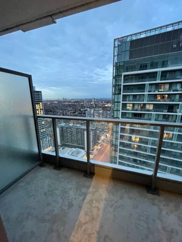 For Lease - 8 Olympic garden Drive, Toronto, Ontario - Photo 5