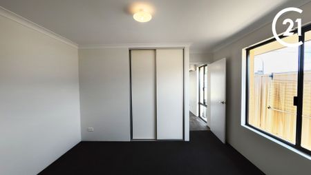 Clean & Modern 1 Bedroom Retreat - Photo 2
