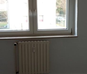 Mietwohnungen - Photo 3