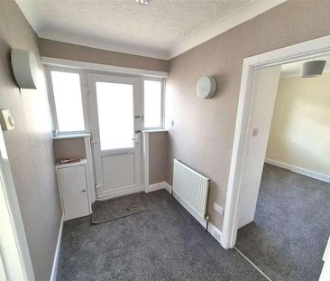 Rossmore Road, Poole, BH12 - Photo 1