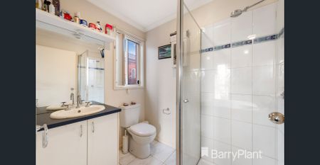 The Perfect Location! - Photo 4