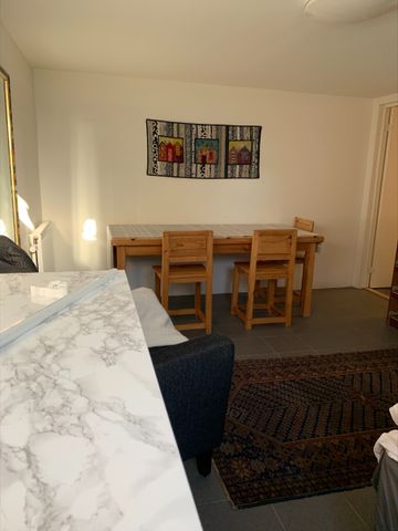 Frihetsvägen, Västerås - Foto 4