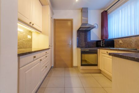 Niel - Appartement - Foto 5