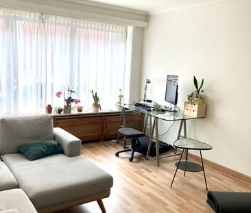 Appartement te huur - Photo 5