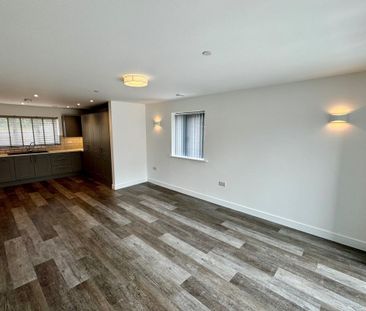 London Road - Photo 4