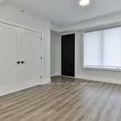 6 Chudleigh Road #Main - Photo 1