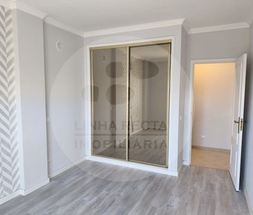 Apartamento T2 em Setúbal - Photo 5