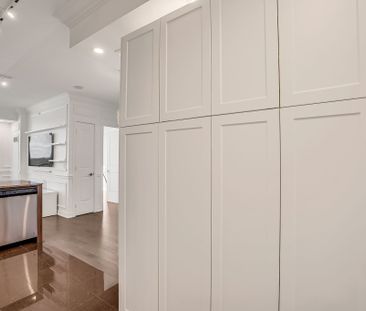 For Lease - 9205 Yonge Street Unit# 1004, Richmond Hill, Ontario - Photo 6