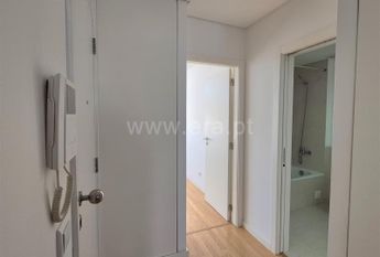 Apartamento T2 em Lisboa
