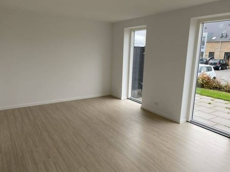 Ravnsbjerggårdsvej 123 - Photo 4