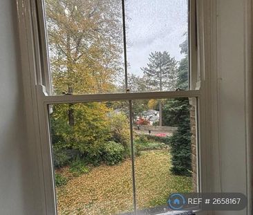 5 bedroom flat to rent - Photo 2