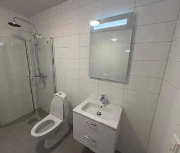 Järavägen, Båstad - Photo 6