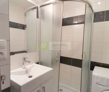 1 izbový byt po kompletnej rekonštrukcii, Rajčianska ul., 35 m2 - Photo 5