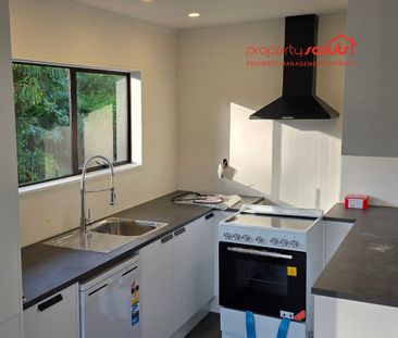Tauro – NEW 4 Bed with Rural Outlook - Photo 4