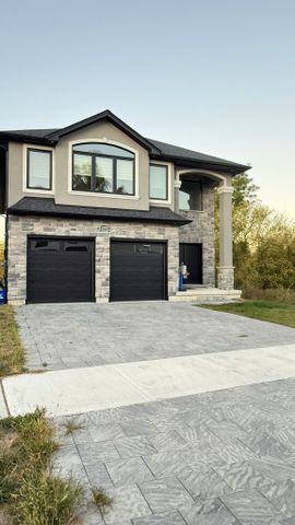 For Lease - 1526 Chickadee Trail Unit# Bsmt, London South, Ontario - Photo 5