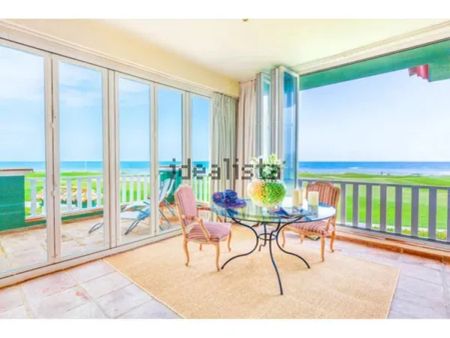 Alquiler de casa o chalet en Calle 3, 33 - Photo 3