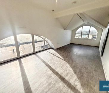 2 bedroom house to rent - Photo 2