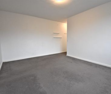 Your New Home Awaits! - Photo 3