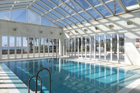 Los Granados, Marbella - Puerto Banus, Marbella, Andalusia 29649 - Photo 4