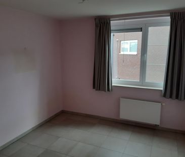 Dakappartement te huur in De Pinte - Foto 3