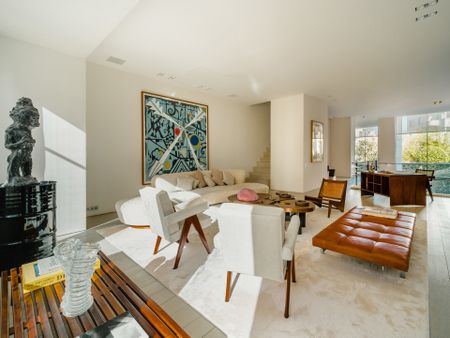 Elsene Vijvers - Photo 2