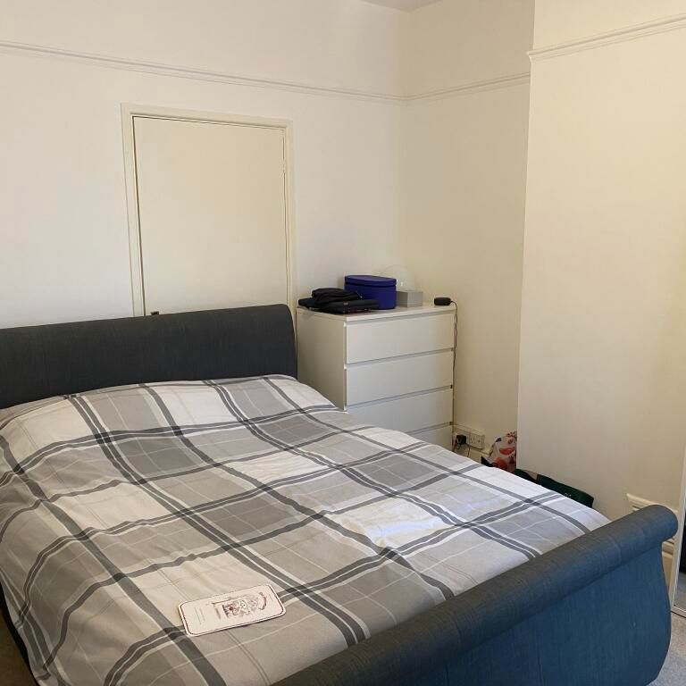 5A Downend Road, Kingswood, Bristol - Photo 1