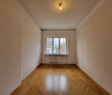 Schöne 3,5-Zimmer-Wohnung in Dahlem! - Foto 3