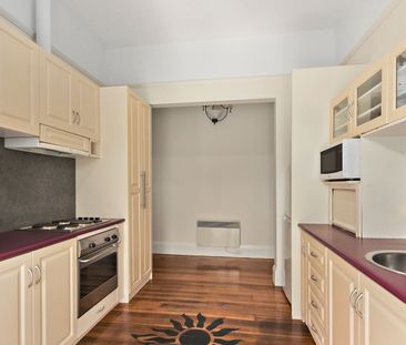 2/8 Rocher St, Launceston - Photo 2