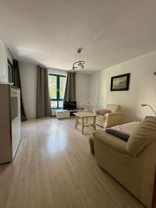 Mieszkanie | Wynajem - Photo 1