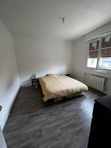 LOUVIERS - Photo 3