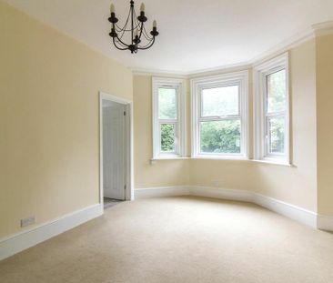 Broadmead Road,Folkestone, CT19 - Photo 3