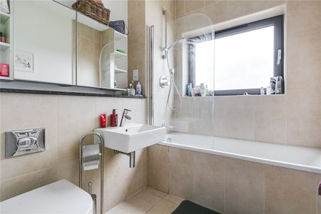 Lumiere Apartments, London, SW11, London - Photo 4