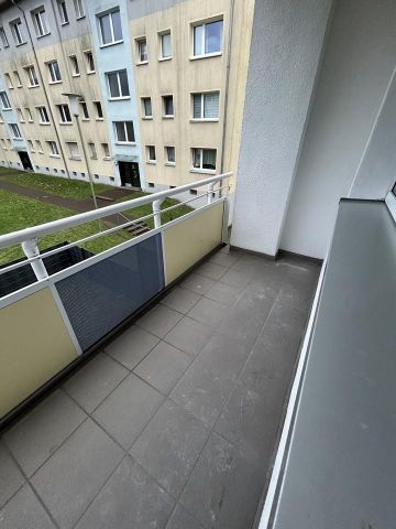 Vier Wände zum Wohlfühlen. - Photo 3