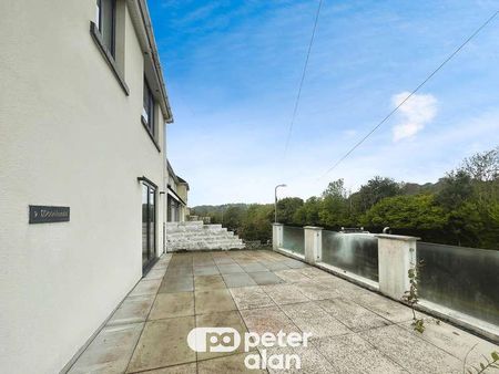 Heol Pandy, Llangeinor, Bridgend, CF32 - Photo 5