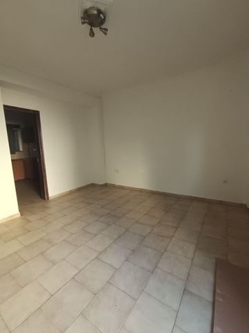 Διαμέρισμα για ενοικίαση Γαλανέικα - Νέα Ιωνία - Άνοιξη (Λαμία) - Photo 2