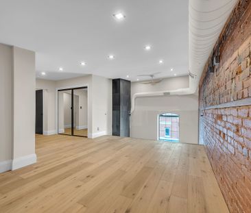 For Lease - 38 Front Street Unit# Unit # 5, Quinte West, Ontario - Photo 1