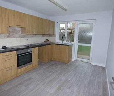 Ethel Colman Way, Thetford, IP24 - Photo 4