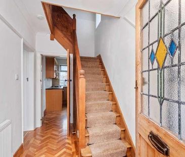 Lyndon Grove, Runcorn, WA7 - Photo 3