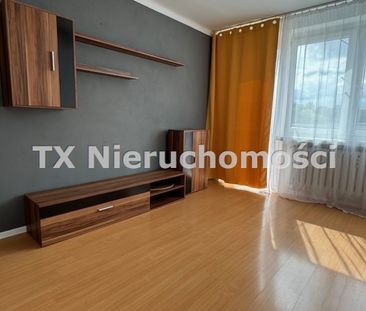 Szczygłowice - Фото 2