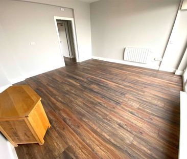 Windmill Road, Crumlin, Dublin 12 - Photo 3